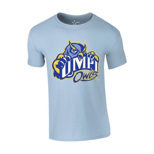 Picture of Classic T-Shirt - Light Blue