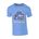 Picture of Youth Classic T-Shirt - Royal