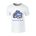 Picture of Youth Classic T-Shirt - Royal