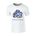 Picture of Classic T-Shirt - Royal