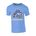 Picture of Classic T-Shirt - Light Blue