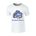 Picture of Youth Classic T-Shirt - Carolina Blue