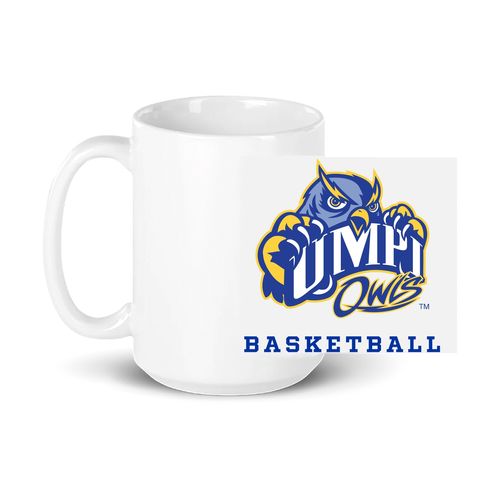 Picture of Accessories