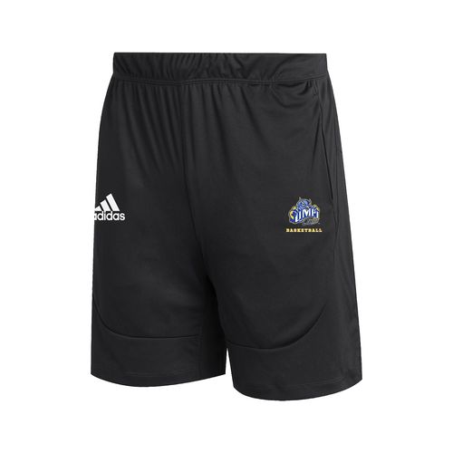 Picture of Shorts