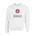Picture of Fleece Crewneck - Sport Grey