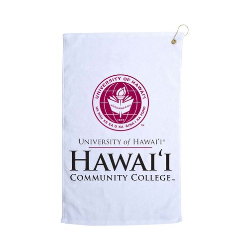 Picture of Accessories