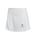 Picture of Women's Tennis Match Skirt  - White