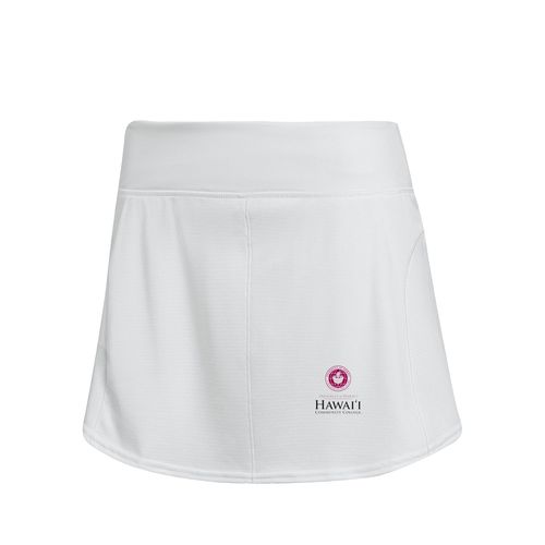 Picture of Women's Tennis Match Skirt  - White