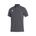 Picture of Stadium Coaches Polo - White