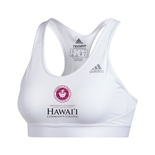 Picture of Athletic Wear