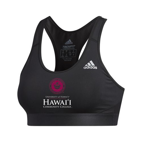 Picture of Athletic Wear