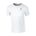 Picture of Youth Classic T-Shirt - Sport Grey