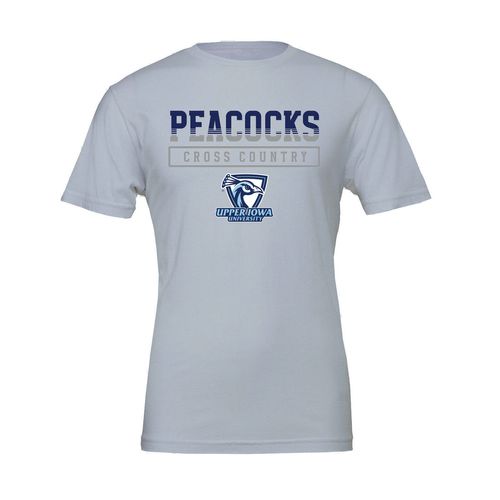 Picture of Premium T-Shirt - light blue