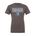 Picture of Premium T-Shirt - light blue