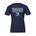 Picture of Premium T-Shirt - light blue