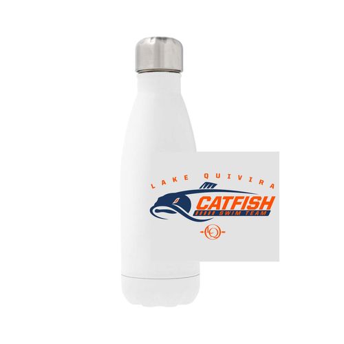 Picture of Accessories