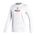 Picture of Men's Fresh Long Sleeve Tee  - white
