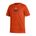 Picture of Men's Fresh Short Sleeve Tee  - collegiate royal