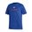 Picture of Men's Fresh Short Sleeve Tee  - collegiate royal