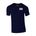 Picture of Youth Classic T-Shirt - navy