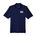 Picture of Men's Performance Polo - classic navy