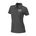 Picture of Women's Omni-Wick Birdie Polo - intense red