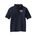 Picture of Youth Classic Polo - cool grey