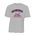 Picture of Performance T-Shirt - silver