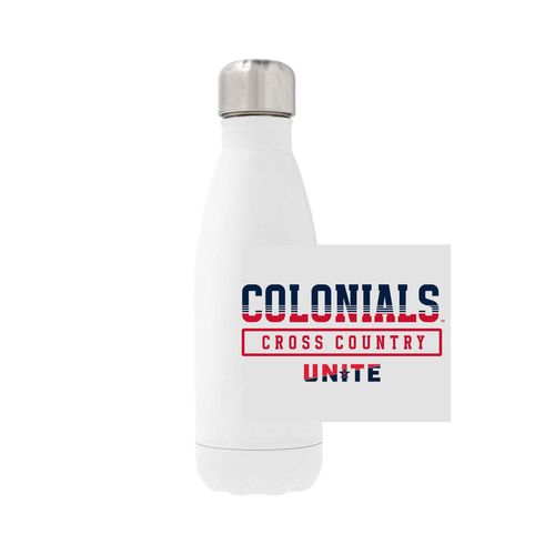 Picture of Accessories