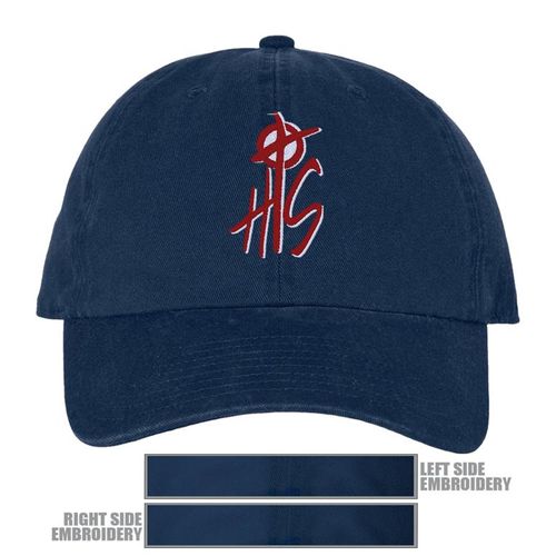 Picture of Headwear