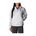 Picture of Women's Flash Challenger Windbreaker - collegiate navy