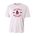 Picture of Youth Performance T-Shirt - navy