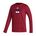Picture of Men's Fresh Long Sleeve Tee  - white