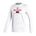 Picture of Men's Fresh Long Sleeve Tee  - white