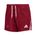 Picture of Womens Team Issue Short - team navy blue