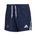 Picture of Womens Team Issue Short - team navy blue