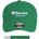 Picture of Imperial - Original Performance Cap - forest green