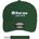 Picture of Imperial - Original Performance Cap - forest green