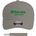 Picture of Imperial - Original Performance Cap - forest green