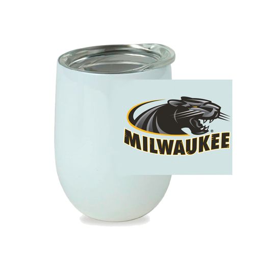 Picture of Accessories