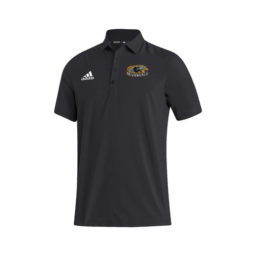 Picture of Stadium Coaches Polo - black