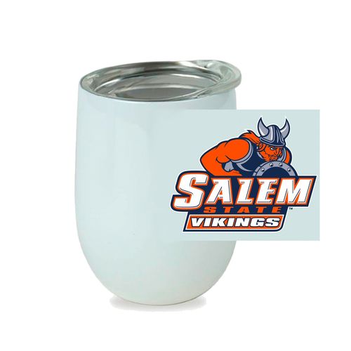 Picture of Accessories