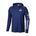Picture of Men's Terminal Tackle Hoodie - Collegiate Navy