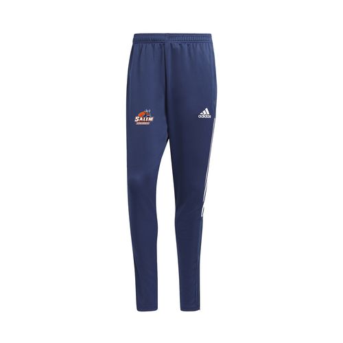 Picture of Men's Tiro21 Track Pant  - Collegiate Navy