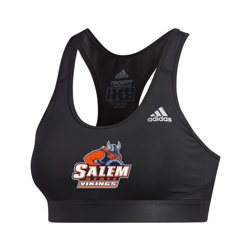 Picture of Athletic Wear