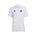 Picture of Entrada22 Polo - White