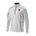 Picture of Men's Omni-Wick Shotgun 1/4 Zip - White