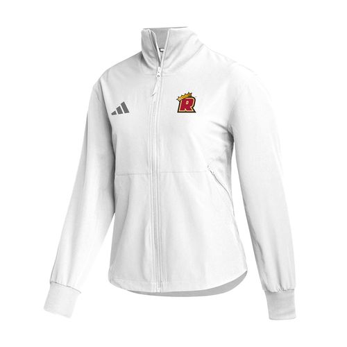 Picture of Outerwear