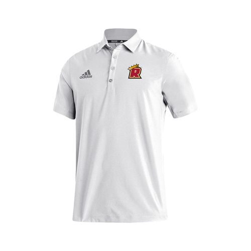 Picture of Polo