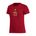 Picture of Women's Fresh Short Sleeve Tee  - Collegiate Gold